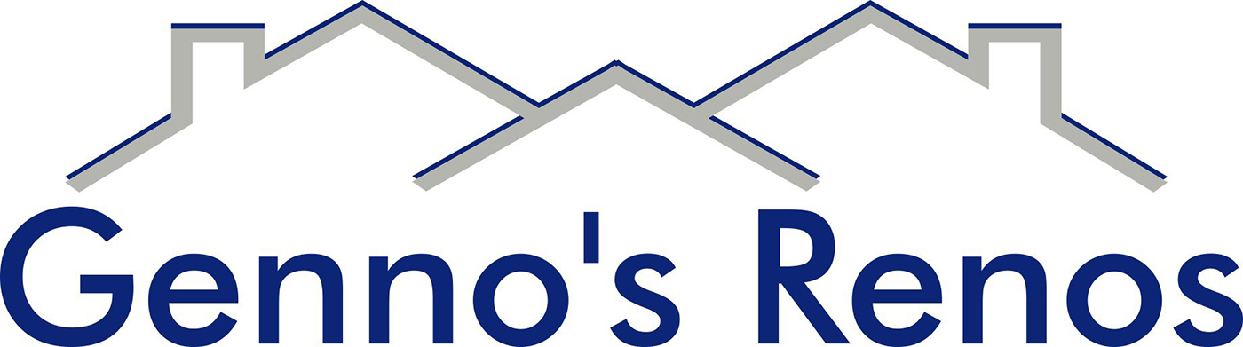Genno's Renos